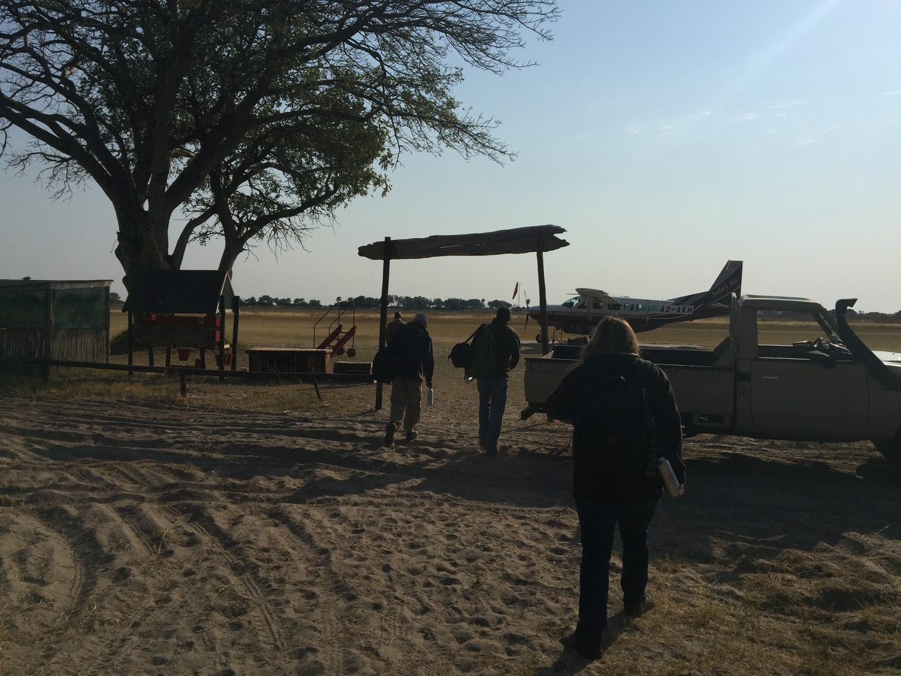 [28057] 2016_07_02_09_19_28_Africa_iPhone_6_Plus_IMG_4657_00618.jpg