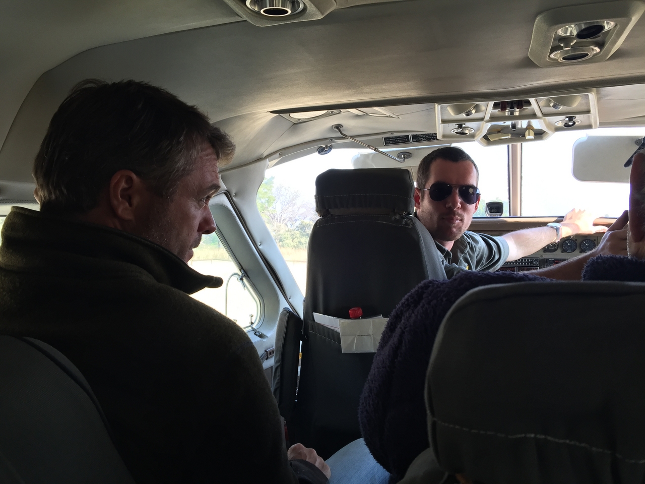 [28066] 2016_07_02_09_22_15_Africa_iPhone_6_Plus_IMG_4661_00621.jpg