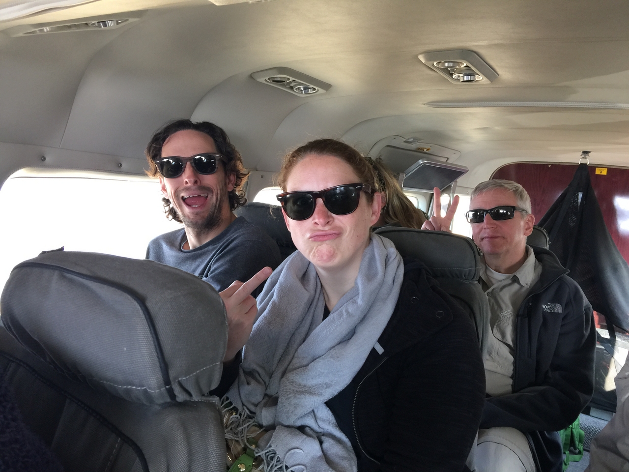 [28089] 2016_07_02_09_26_19_Africa_iPhone_6_Plus_IMG_4665_00137.jpg