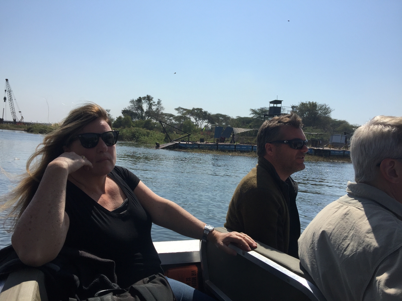 [28667] 2016_07_02_11_39_50_Africa_iPhone_6_Plus_IMG_4756_07224.jpg