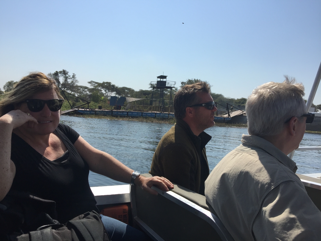 [28668] 2016_07_02_11_39_51_Africa_iPhone_6_Plus_IMG_4757_00153.jpg