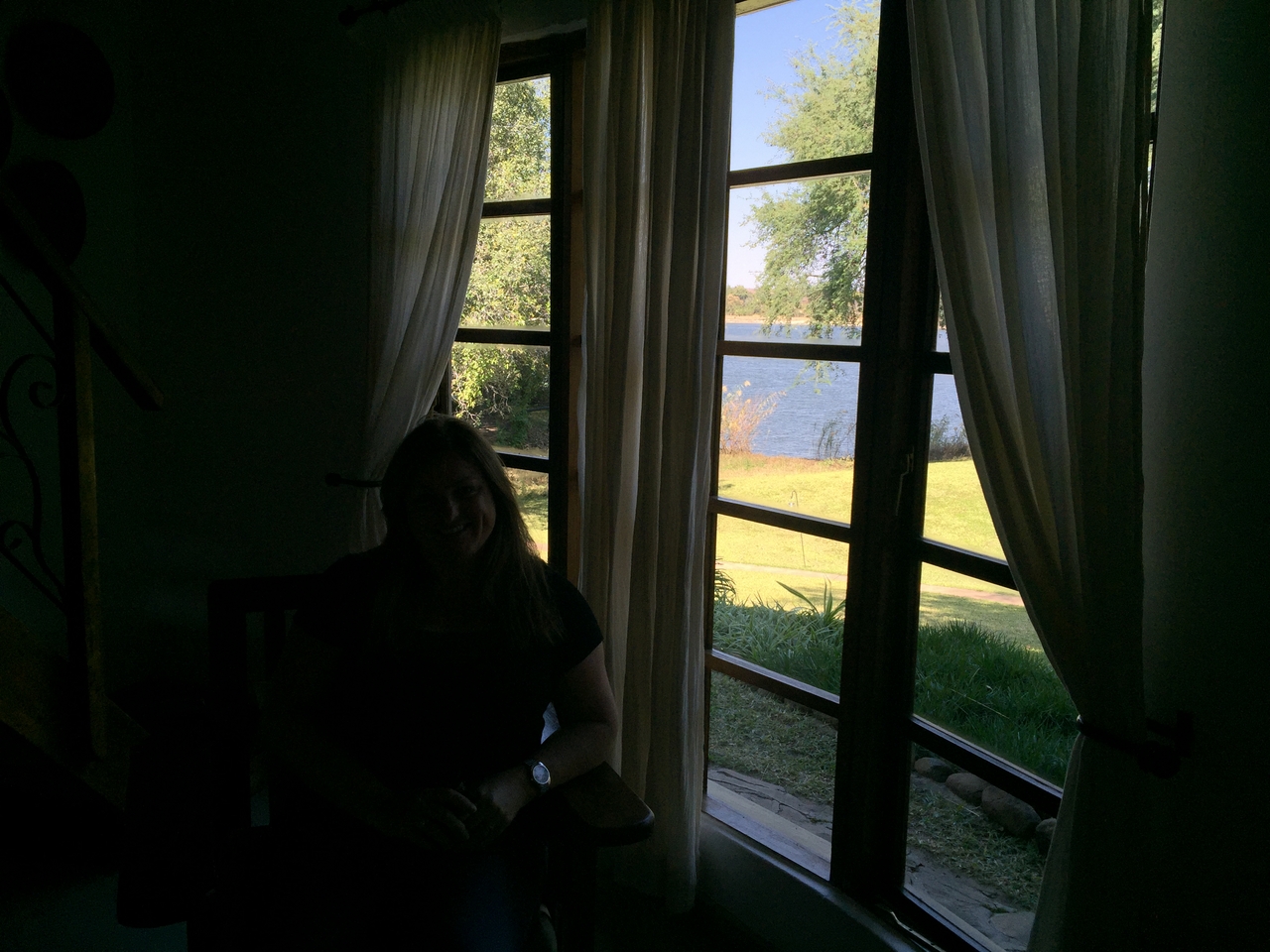 [28692] 2016_07_02_13_21_41_Africa_iPhone_6_Plus_IMG_4762_00158.jpg