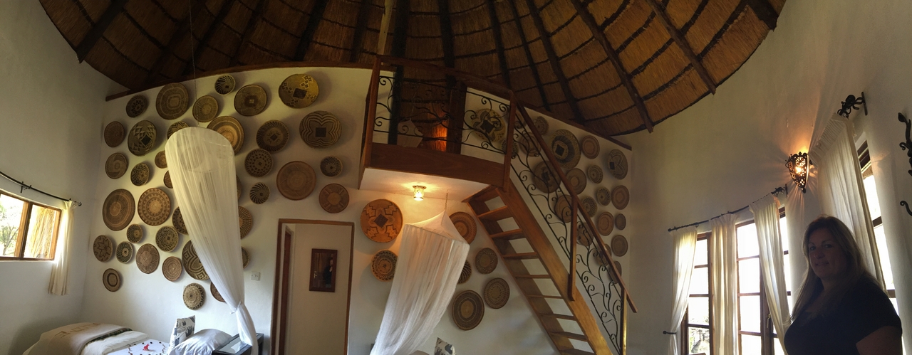 [28696] 2016_07_02_13_22_21_Africa_iPhone_6_Plus_IMG_4763_00647.jpg