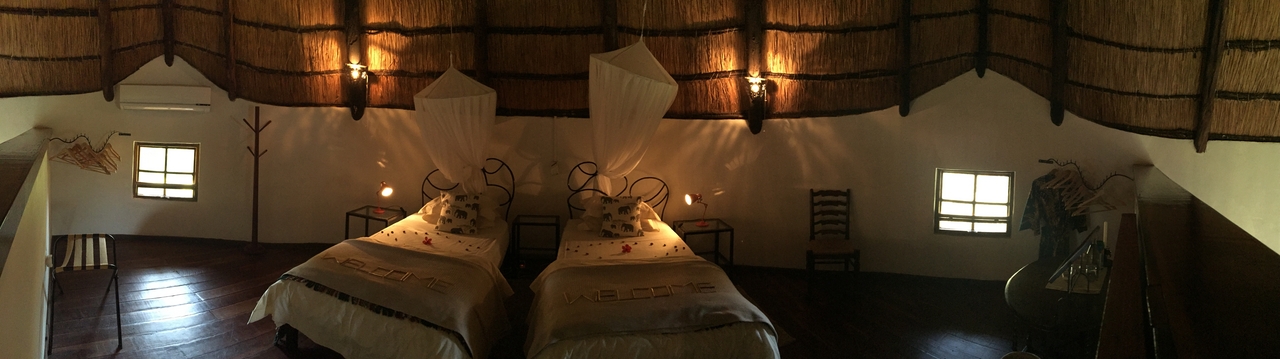 [28699] 2016_07_02_13_23_10_Africa_iPhone_6_Plus_IMG_4764_00648.jpg