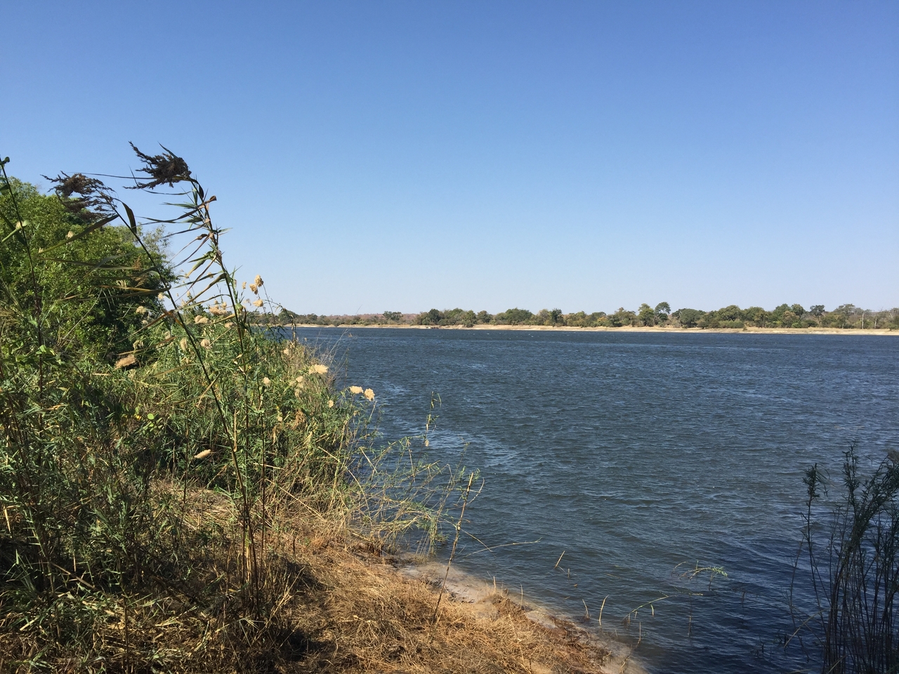 [28723] 2016_07_02_13_49_49_Africa_iPhone_6_Plus_IMG_4772_00656.jpg