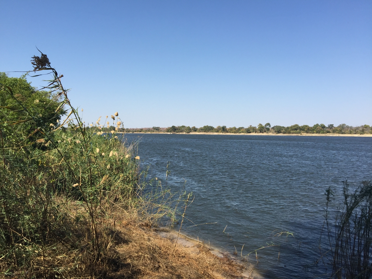 [28725] 2016_07_02_13_49_51_Africa_iPhone_6_Plus_IMG_4773_00169.jpg