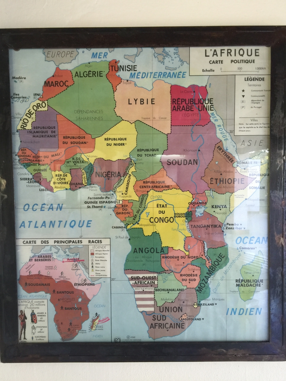 [28734] 2016_07_02_14_08_36_Africa_iPhone_6_Plus_IMG_4774_00170.jpg