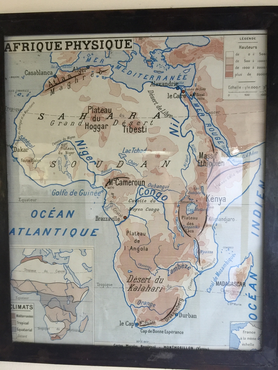 [28738] 2016_07_02_14_08_46_Africa_iPhone_6_Plus_IMG_4775_00659.jpg