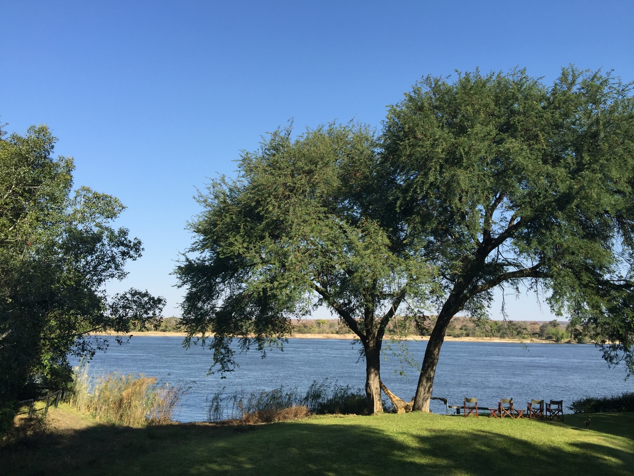 [28786] 2016_07_02_15_33_51_Africa_iPhone_6_Plus_IMG_4793_00673.jpg