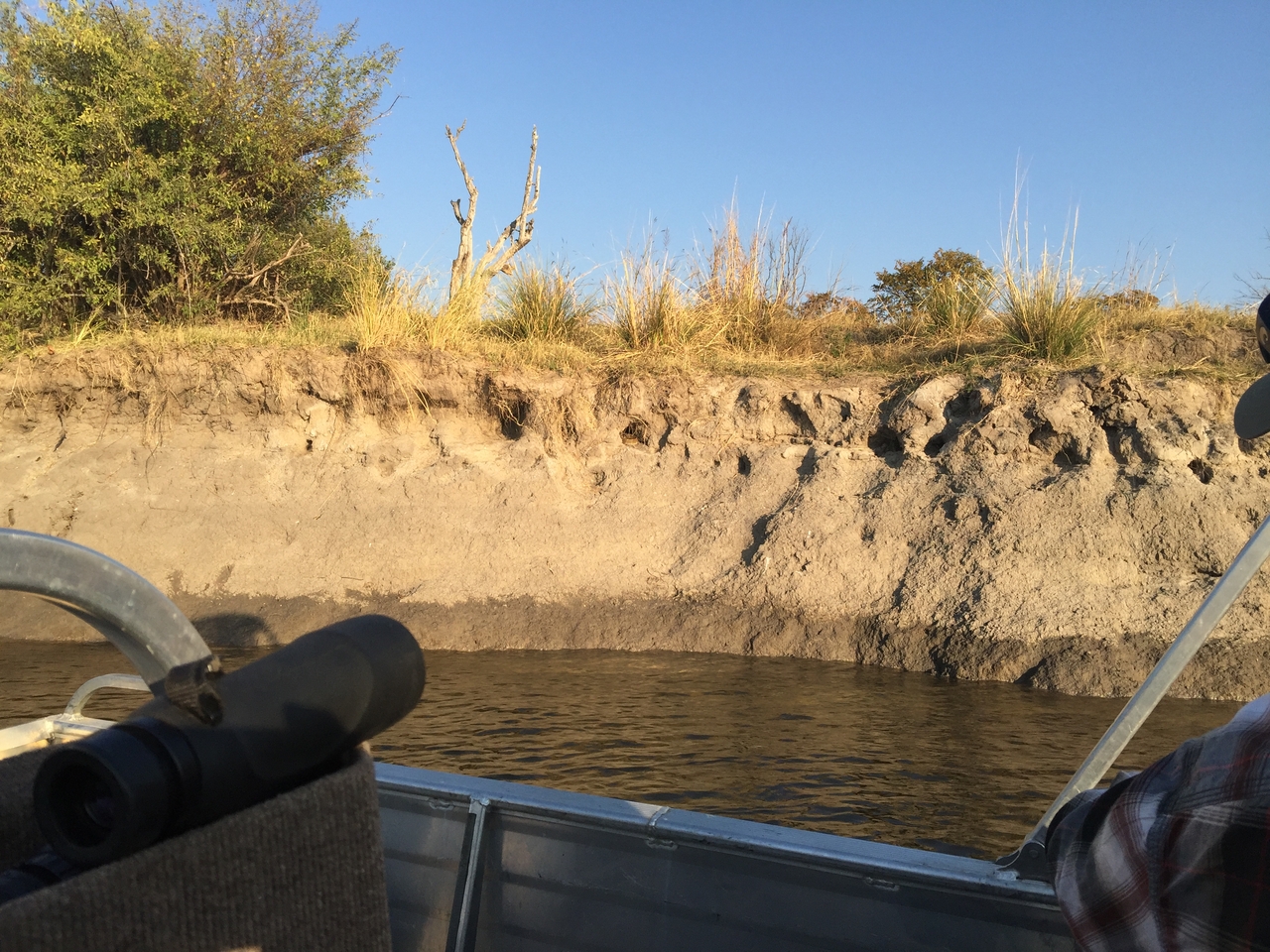 [28803] 2016_07_02_16_46_29_Africa_iPhone_6_Plus_IMG_4805_00191.jpg