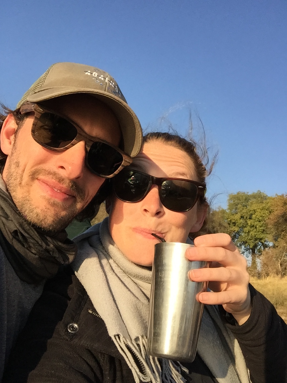 [28818] 2016_07_02_16_54_32_Africa_iPhone_6_Plus_IMG_4811_00196.jpg
