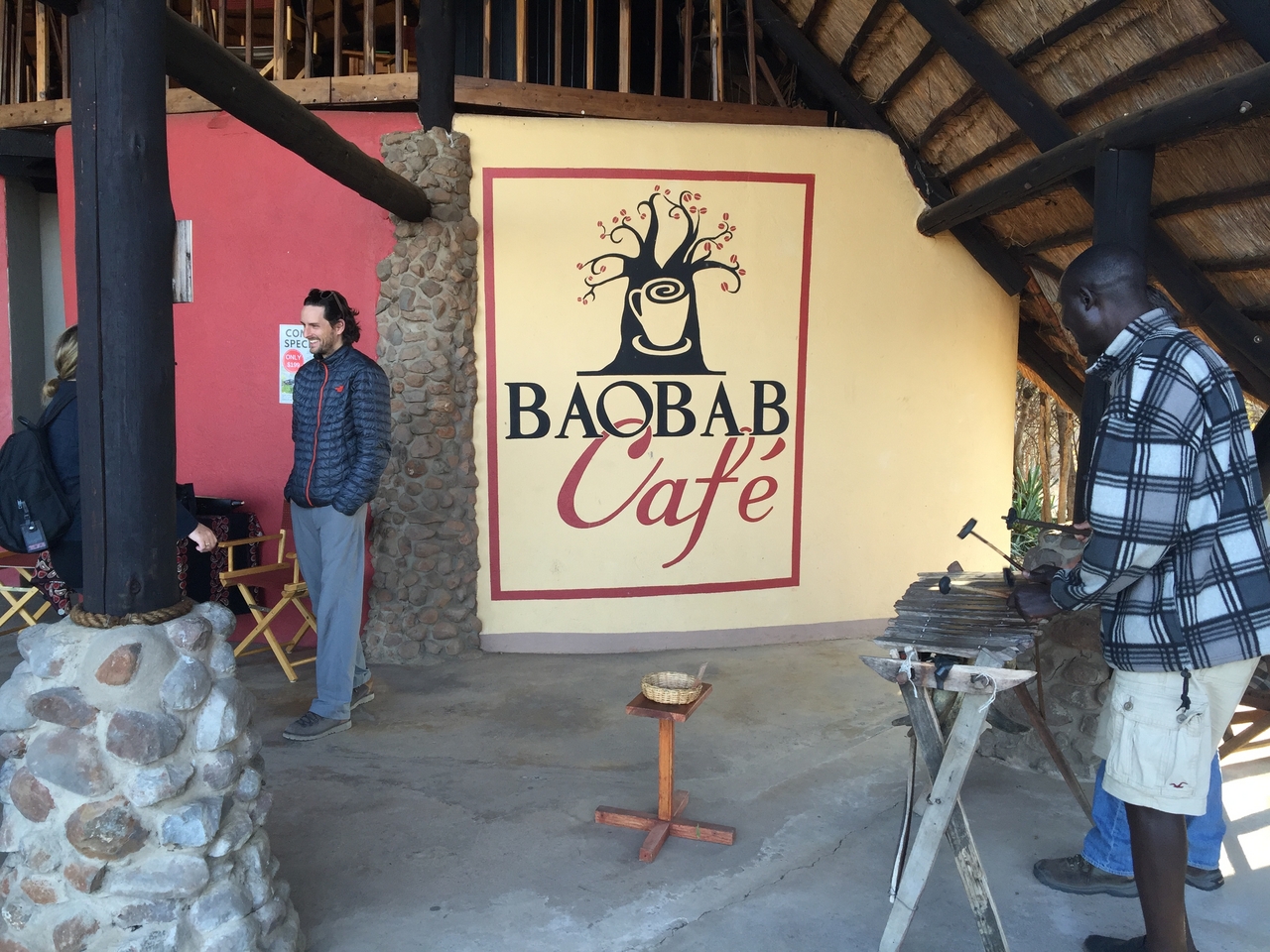 [31229] 2016_07_03_08_17_38_Africa_iPhone_6_Plus_IMG_4822_07274.jpg