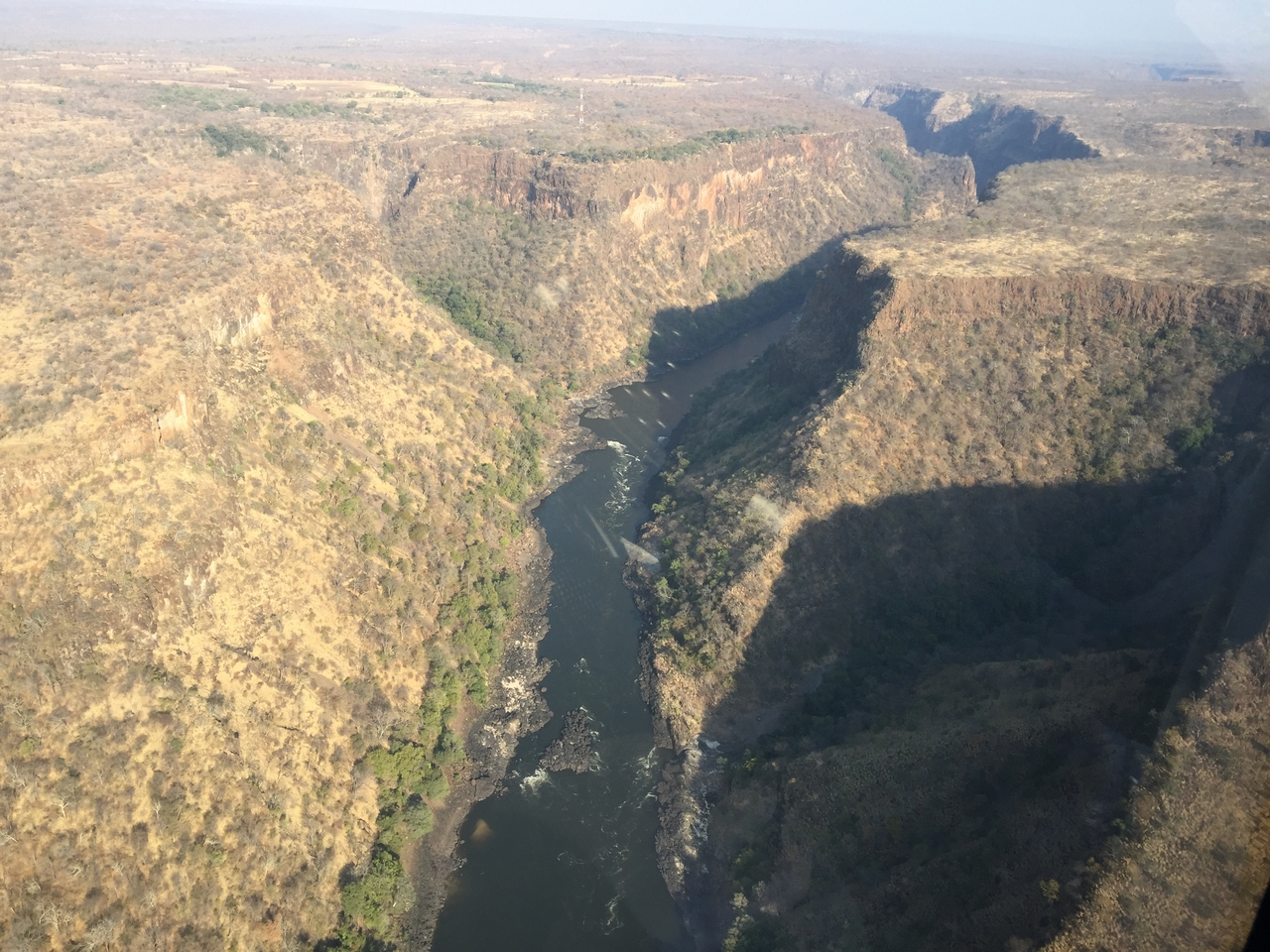 [31341] 2016_07_03_08_39_06_Africa_iPhone_6_Plus_IMG_4834_00210.jpg