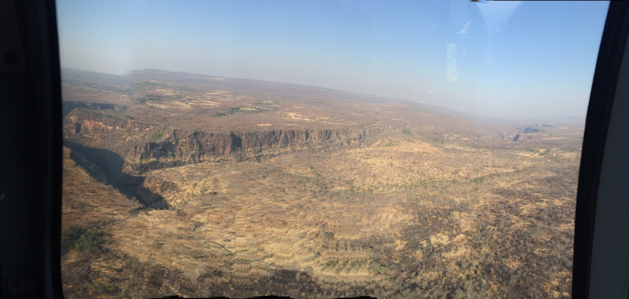 [31355] 2016_07_03_08_39_53_Africa_iPhone_6_Plus_IMG_4836_07284.jpg