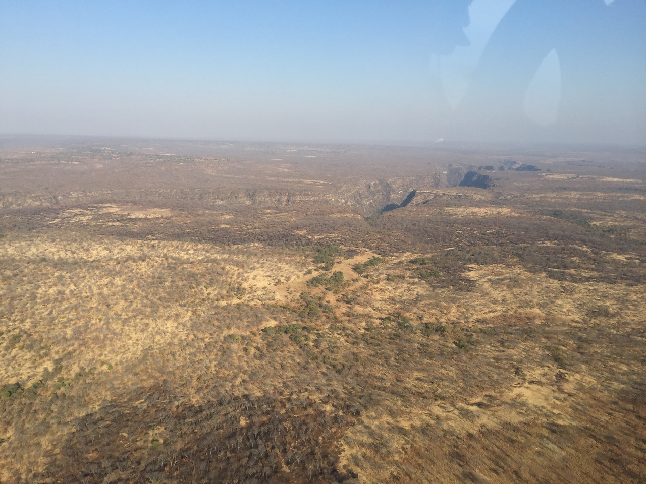 [31356] 2016_07_03_08_40_01_Africa_iPhone_6_Plus_IMG_4837_00213.jpg