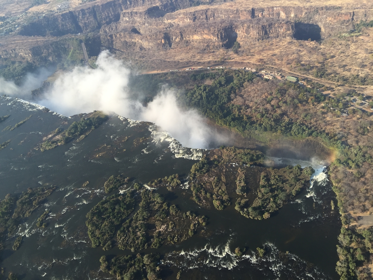 [31537] 2016_07_03_08_45_07_Africa_iPhone_6_Plus_IMG_4850_00714.jpg