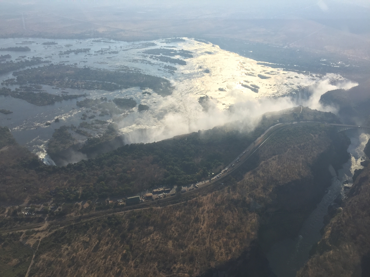 [31553] 2016_07_03_08_45_42_Africa_iPhone_6_Plus_IMG_4853_07300.jpg
