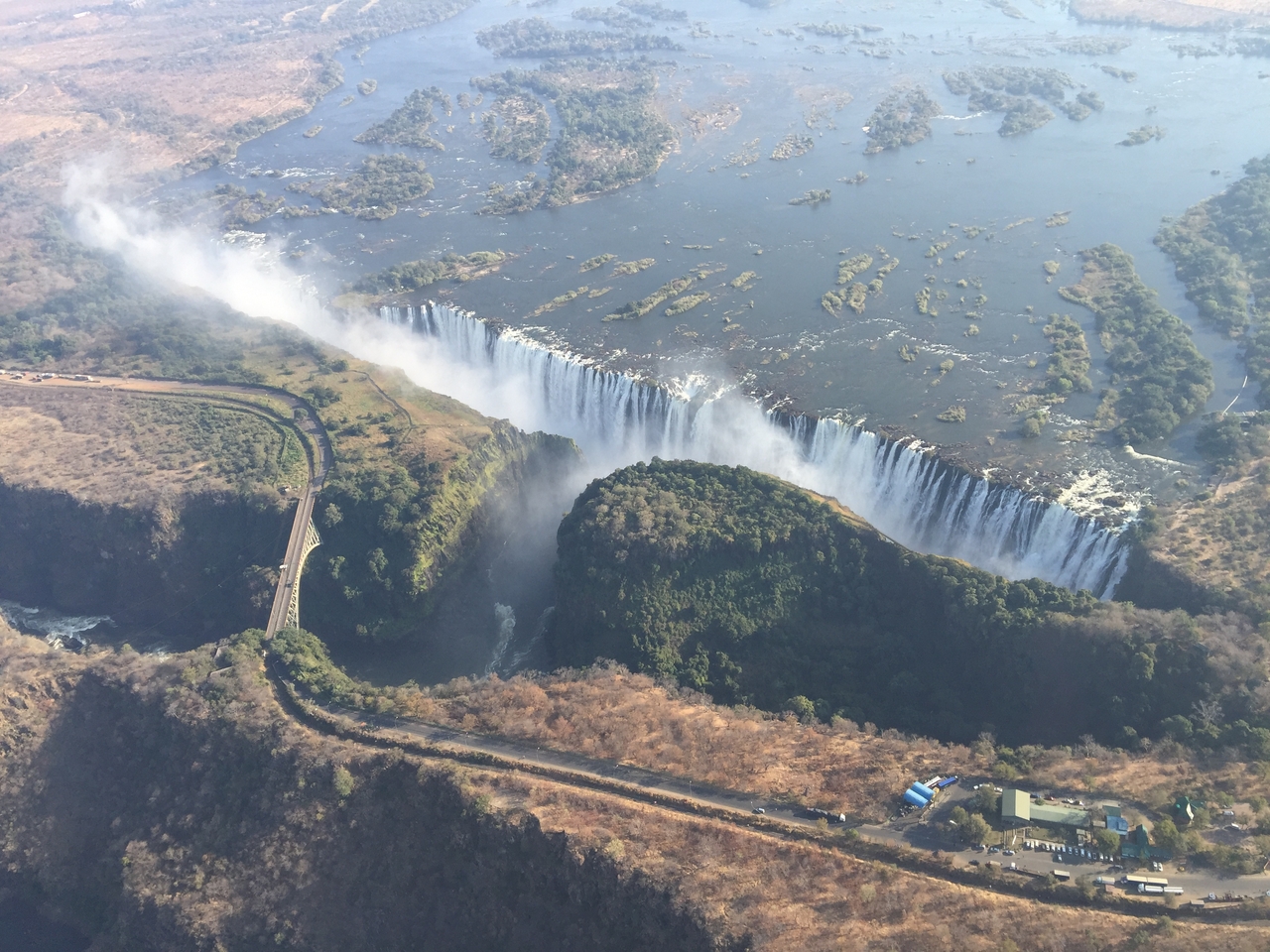 [31571] 2016_07_03_08_46_25_Africa_iPhone_6_Plus_IMG_4855_07302.jpg