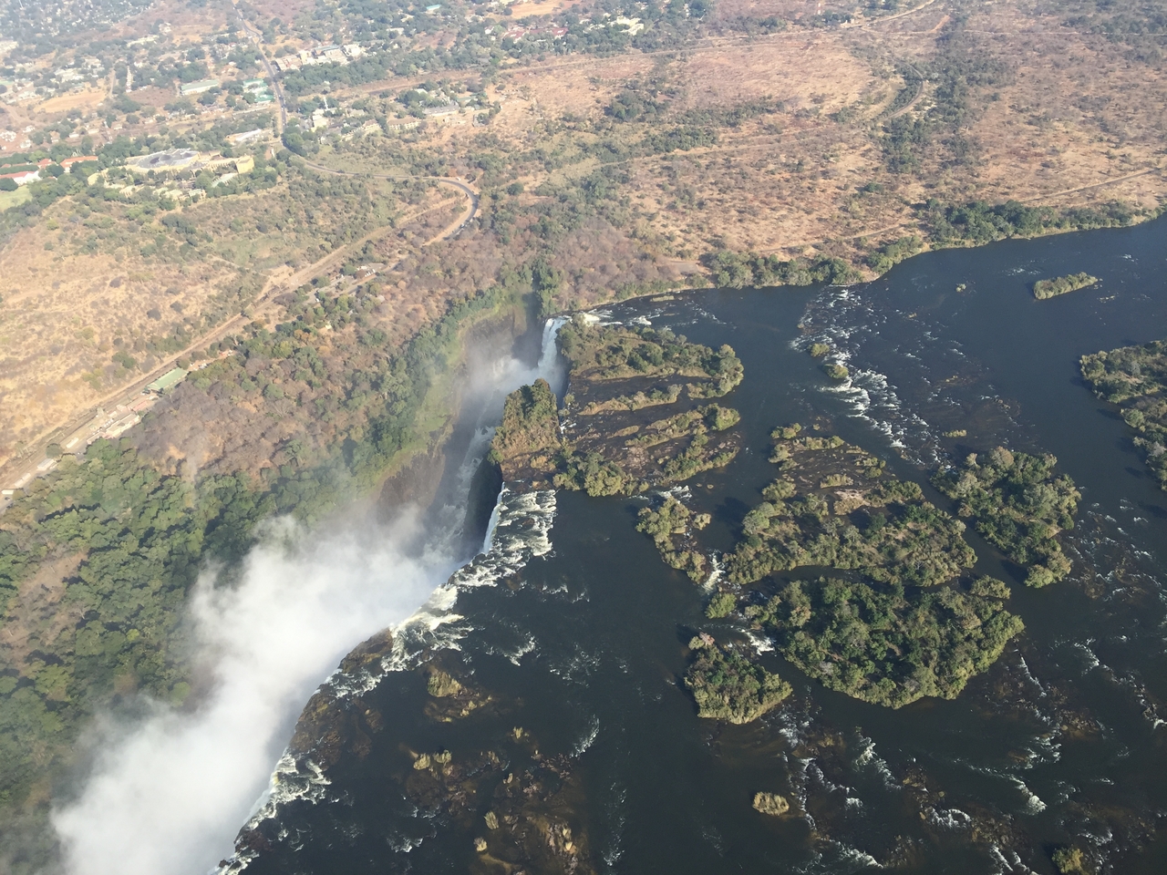 [31618] 2016_07_03_08_48_18_Africa_iPhone_6_Plus_IMG_4862_00725.jpg
