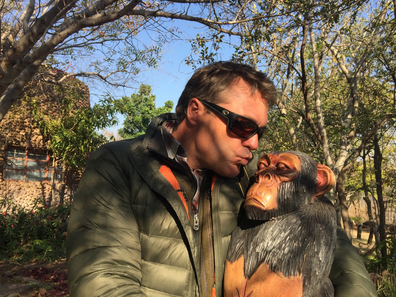 [31756] 2016_07_03_09_13_16_Africa_iPhone_6_Plus_IMG_4886_00742.jpg