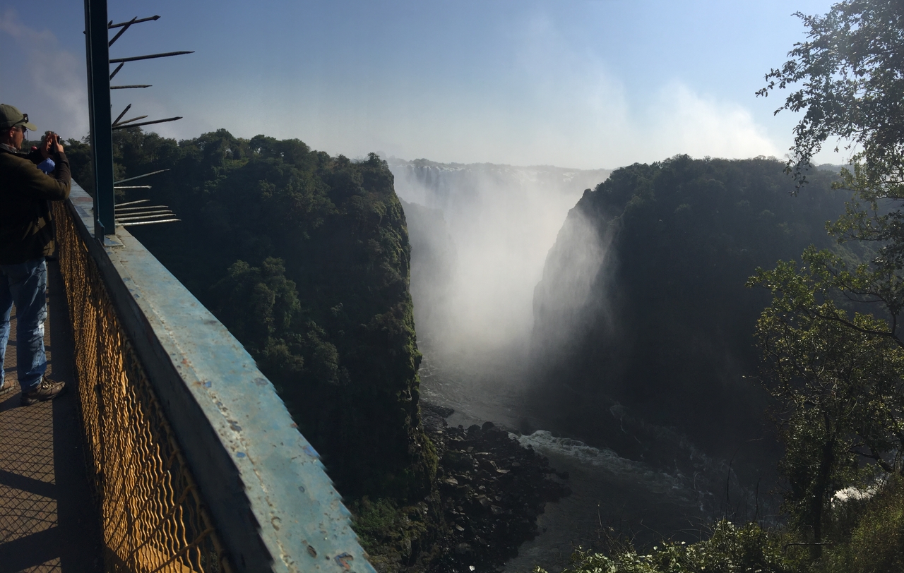 [31895] 2016_07_03_09_50_39_Africa_iPhone_6_Plus_IMG_4893_00746.jpg