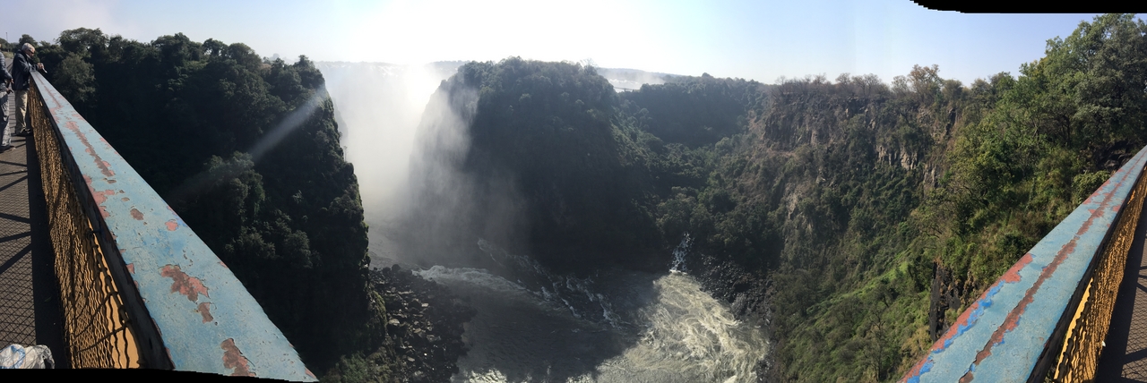 [31932] 2016_07_03_09_56_40_Africa_iPhone_6_Plus_IMG_4899_07335.jpg