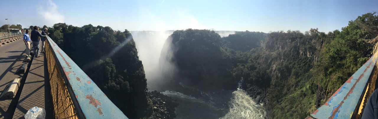 [31933] 2016_07_03_09_57_00_Africa_iPhone_6_Plus_IMG_4900_00264.jpg