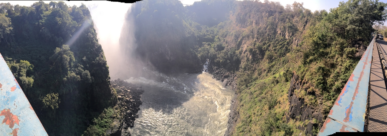 [31937] 2016_07_03_09_57_15_Africa_iPhone_6_Plus_IMG_4901_00753.jpg