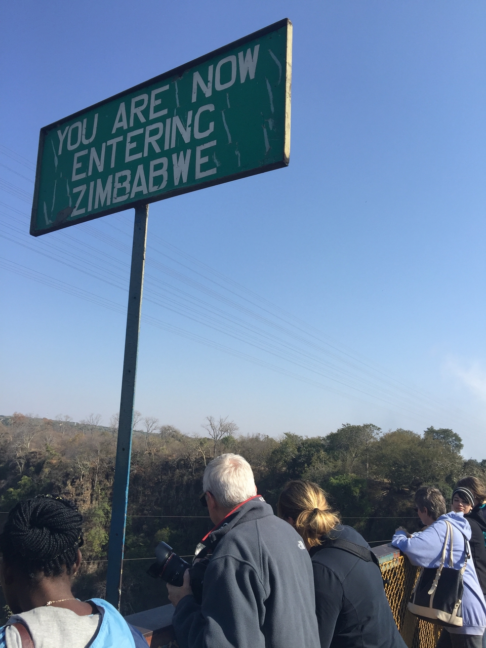 [31941] 2016_07_03_09_59_10_Africa_iPhone_6_Plus_IMG_4903_07338.jpg