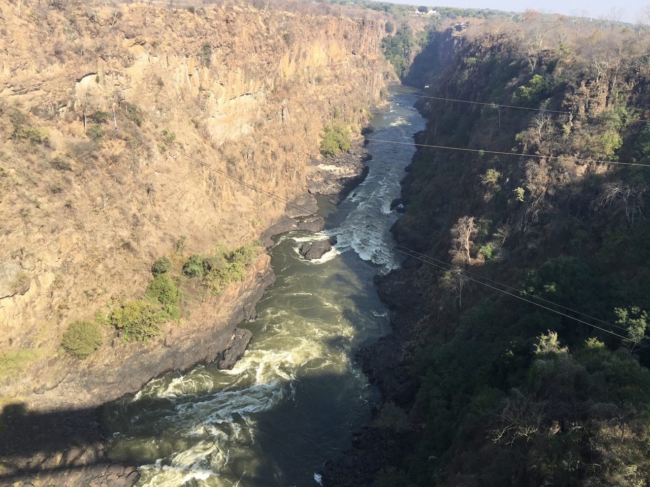 [31946] 2016_07_03_09_59_20_Africa_iPhone_6_Plus_IMG_4905_00756.jpg
