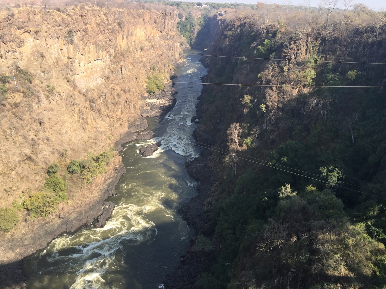 [31950] 2016_07_03_09_59_23_Africa_iPhone_6_Plus_IMG_4906_07341.jpg