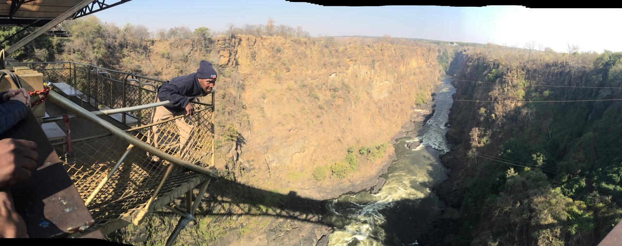 [31952] 2016_07_03_09_59_33_Africa_iPhone_6_Plus_IMG_4907_00758.jpg