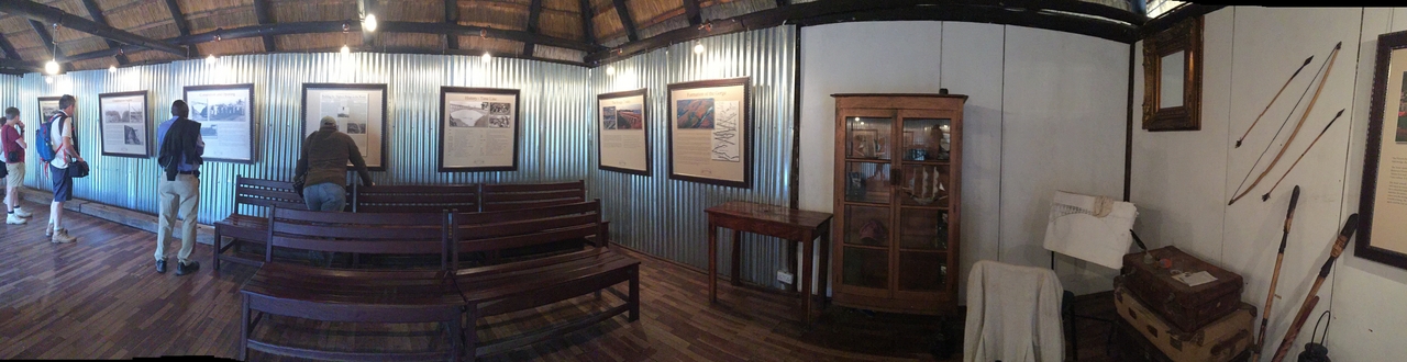 [31987] 2016_07_03_10_12_01_Africa_iPhone_6_Plus_IMG_4911_00761.jpg