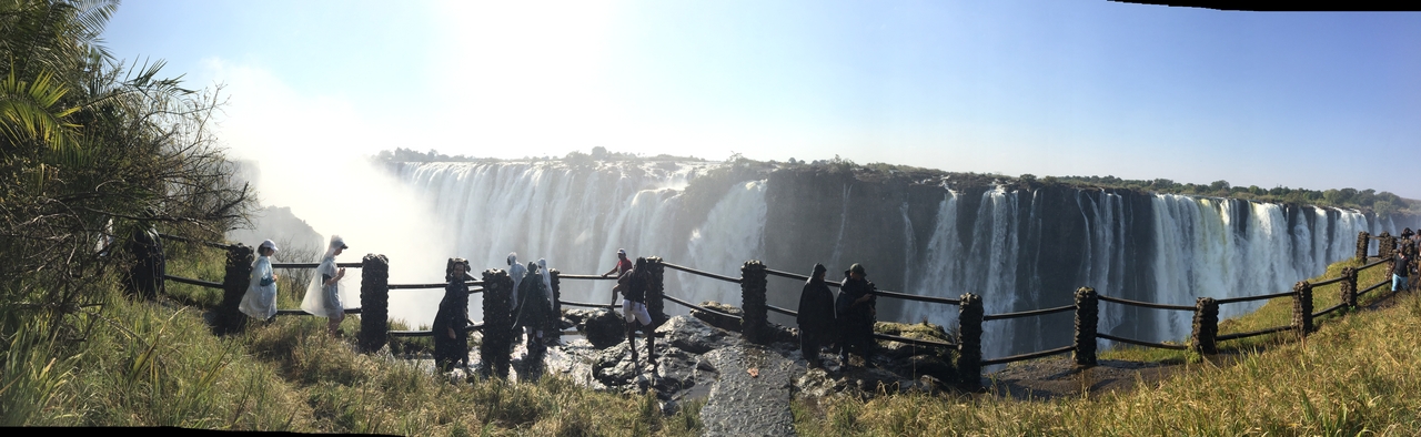 [32603] 2016_07_03_15_18_44_Africa_iPhone_6_Plus_IMG_4929_07355.jpg
