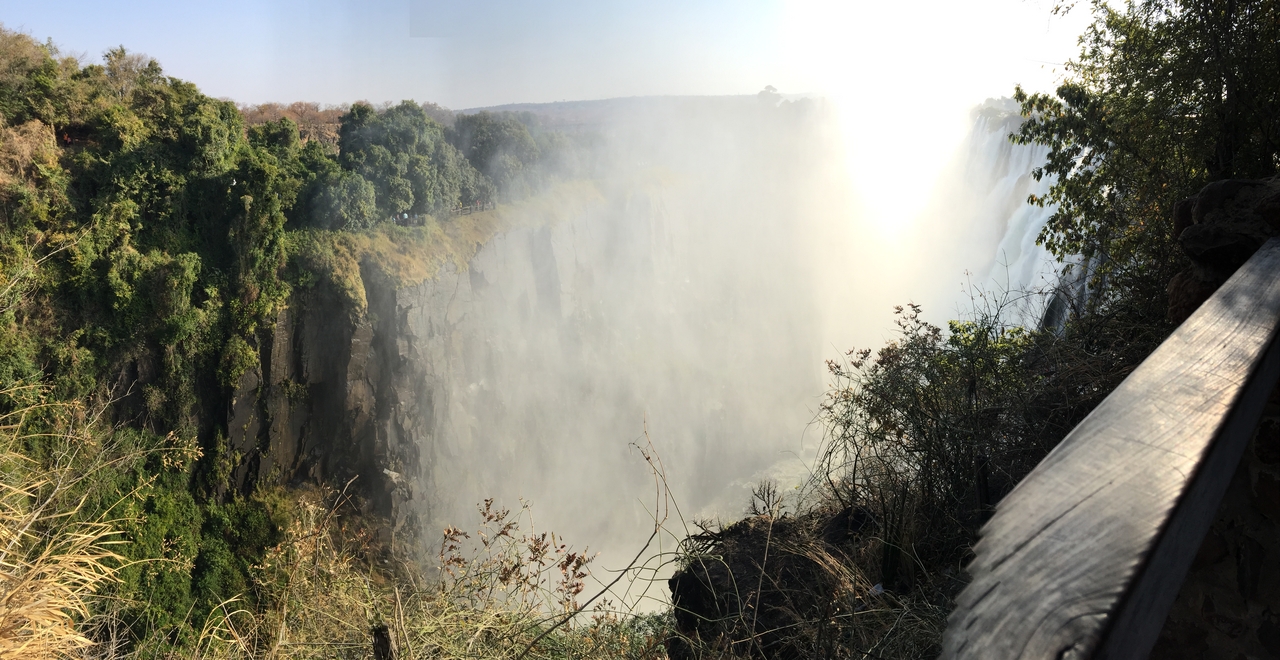 [32630] 2016_07_03_15_42_39_Africa_iPhone_6_Plus_IMG_4935_07361.jpg