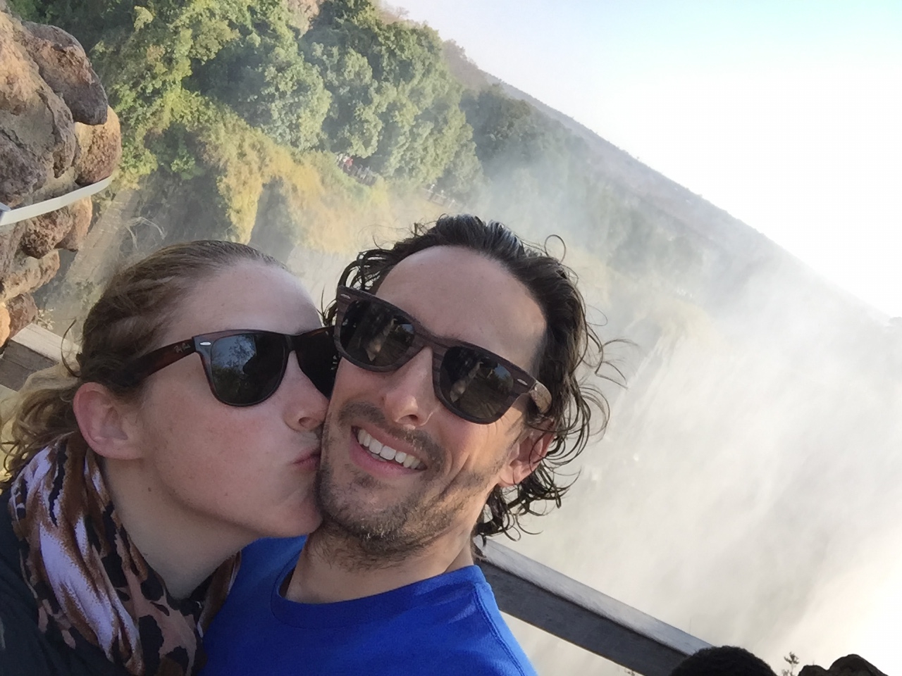 [32649] 2016_07_03_15_43_43_Africa_iPhone_6_Plus_IMG_4940_00294.jpg