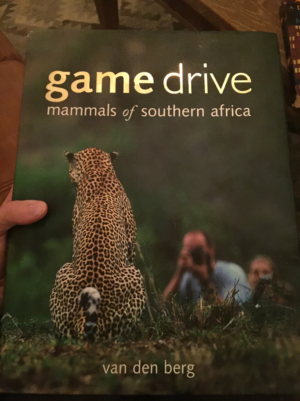 [32781] 2016_07_03_20_44_39_Africa_iPhone_6_Plus_IMG_4984_00333.jpg