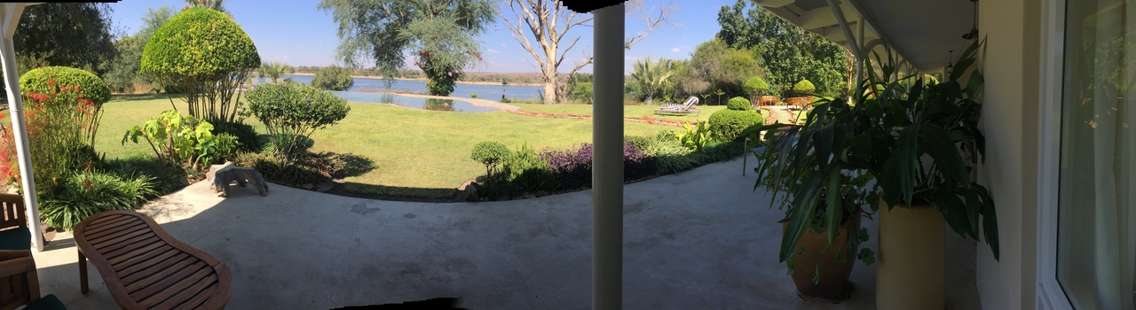 [34263] 2016_07_04_12_24_58_Africa_iPhone_6_Plus_IMG_5009_00008.jpg