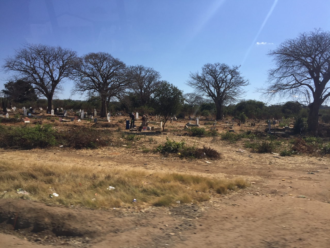[34469] 2016_07_05_10_55_41_Africa_iPhone_6_Plus_IMG_5024_00019.jpg
