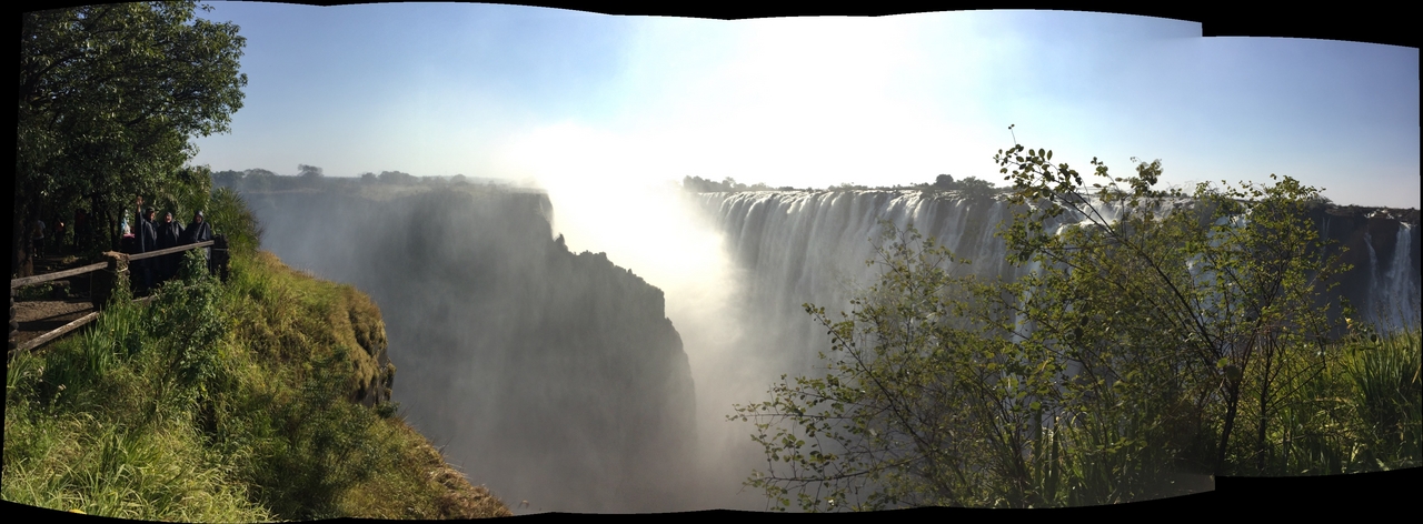 [34581] 2016_08_07_18_26_36-04_00_Africa_Other_Cameras_IMG_8916_01393.jpg