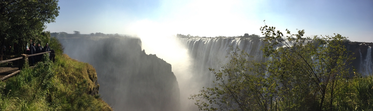 [34624] 2016_08_07_18_40_43-04_00_Africa_Other_Cameras_IMG_8917_03735.jpg