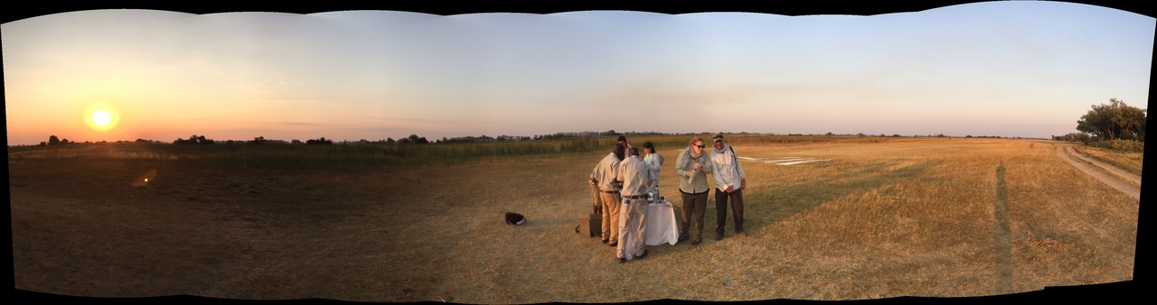 [34634] 2016_08_07_18_43_17-04_00_Africa_Other_Cameras_IMG_8709_00634.jpg