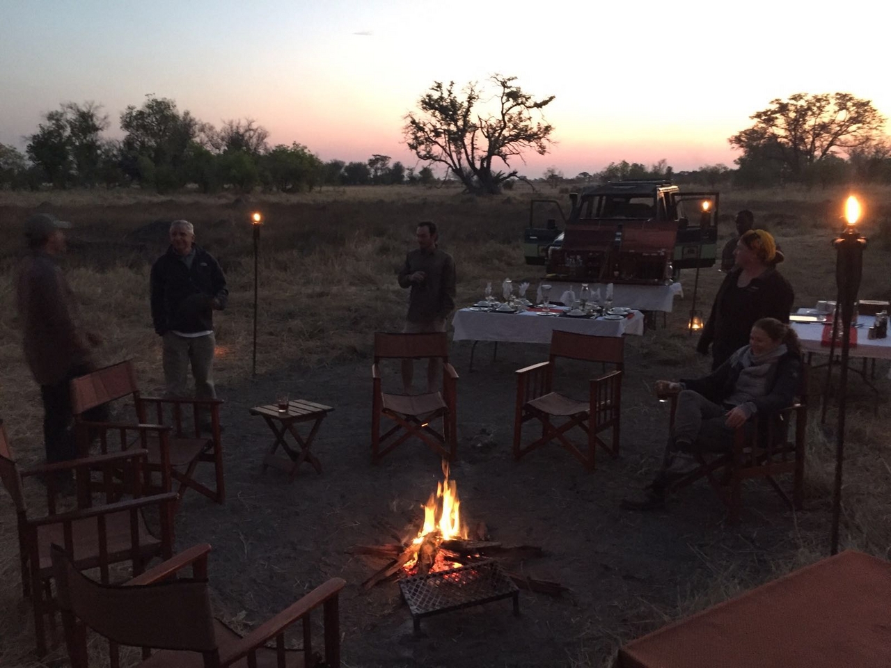 [34728] 2016_08_07_19_15_25-04_00_Africa_Other_Cameras_IMG_4970_00319.jpg