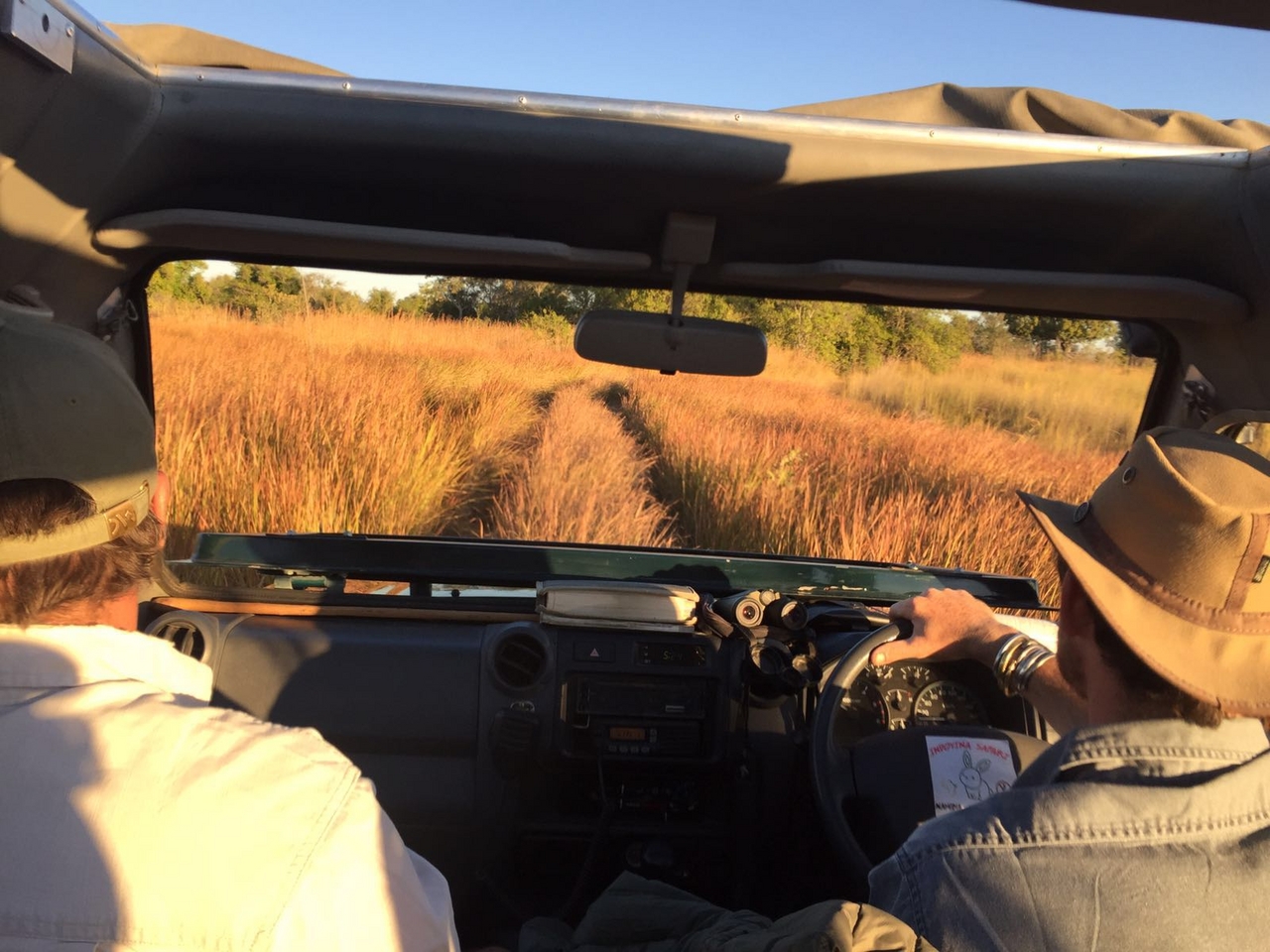 [34748] 2016_08_07_19_20_12-04_00_Africa_Other_Cameras_IMG_4959_07380.jpg