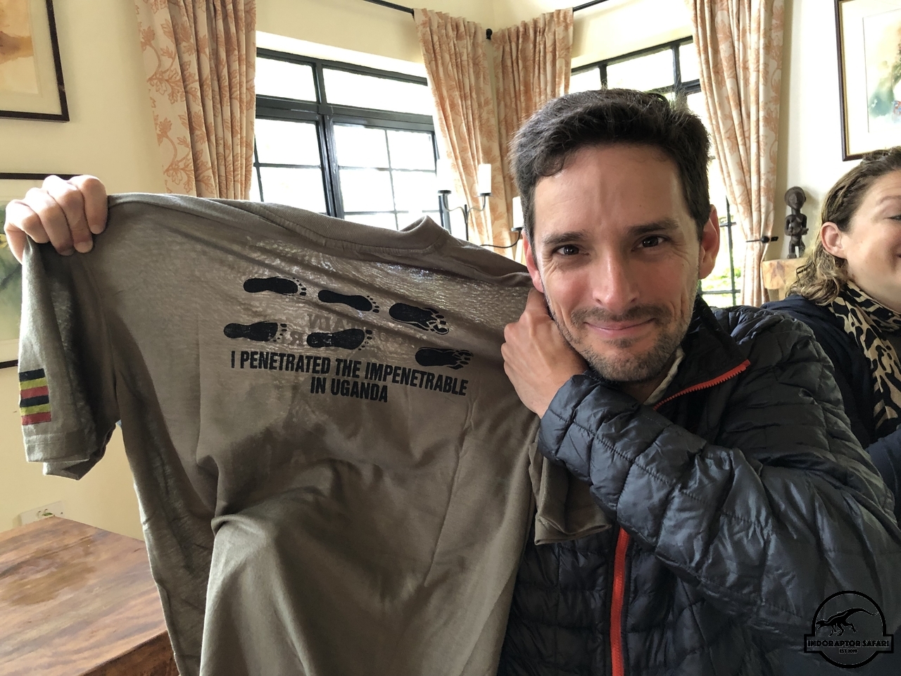 [859] 2019_06_28_09_15_11_Africa_iPhone_X_IMG_9556_00082.jpg