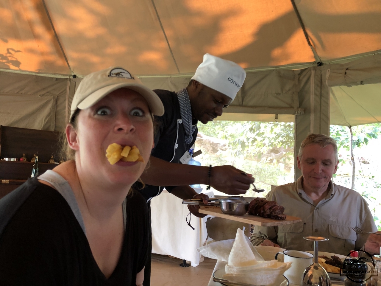 [986] 2019_07_03_15_55_06_Africa_iPhone_X_IMG_9886_00388.jpg