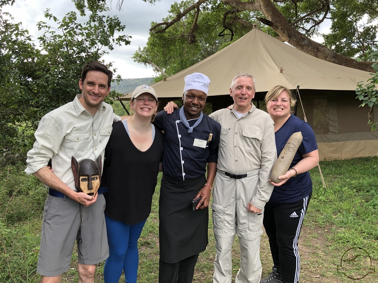 [987] 2019_07_03_16_36_56_Africa_iPhone_X_IMG_9888_00113.jpg