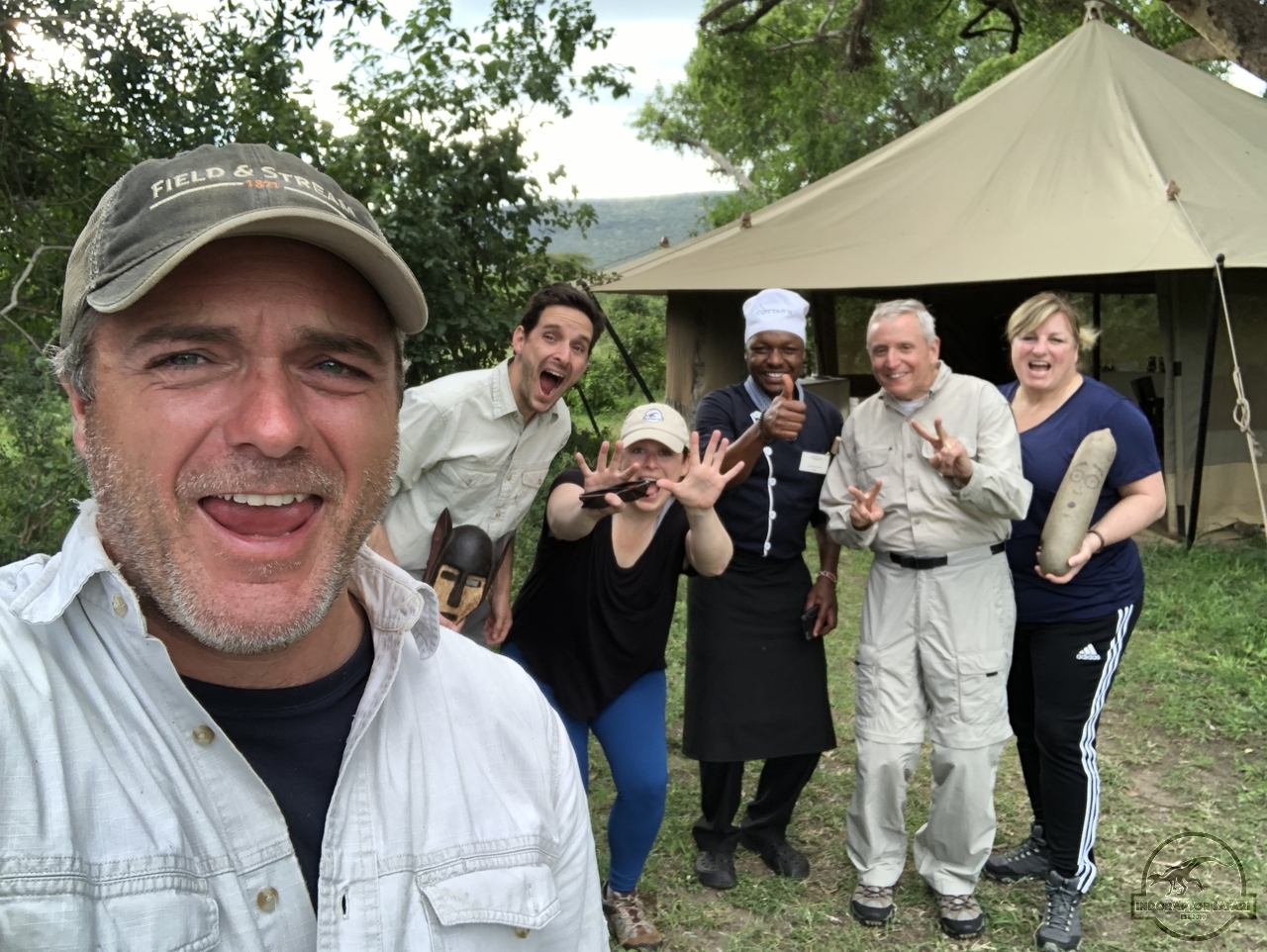 [990] 2019_07_03_16_37_09_Africa_iPhone_X_IMG_9891_00390.jpg