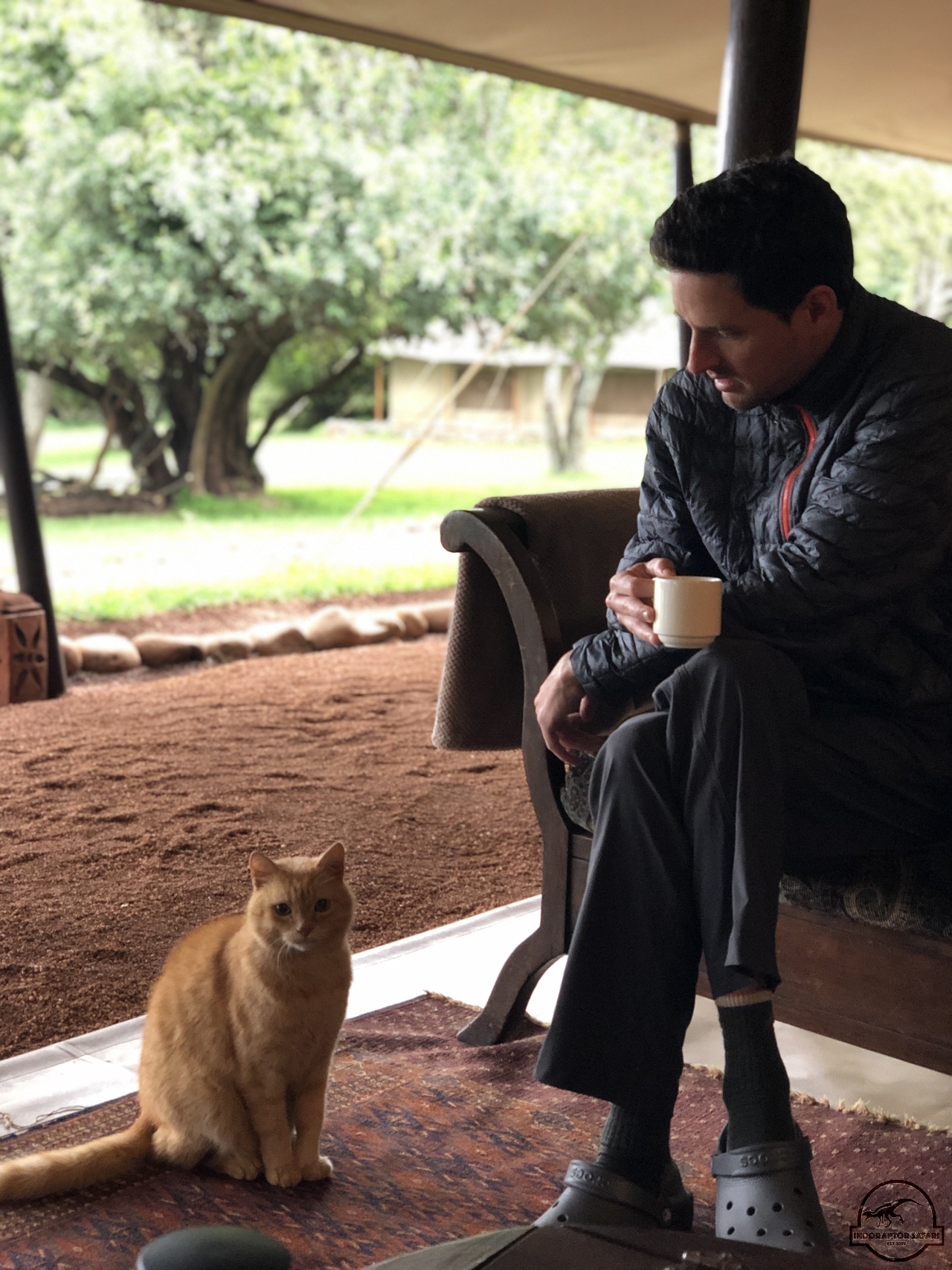 [1000] 2019_07_04_07_59_05_Africa_iPhone_X_IMG_4613_00393.jpg