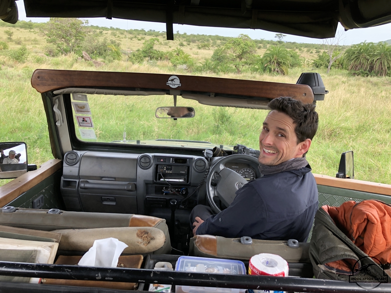 [1006] 2019_07_04_10_34_14_Africa_iPhone_X_IMG_4647_00396.jpg